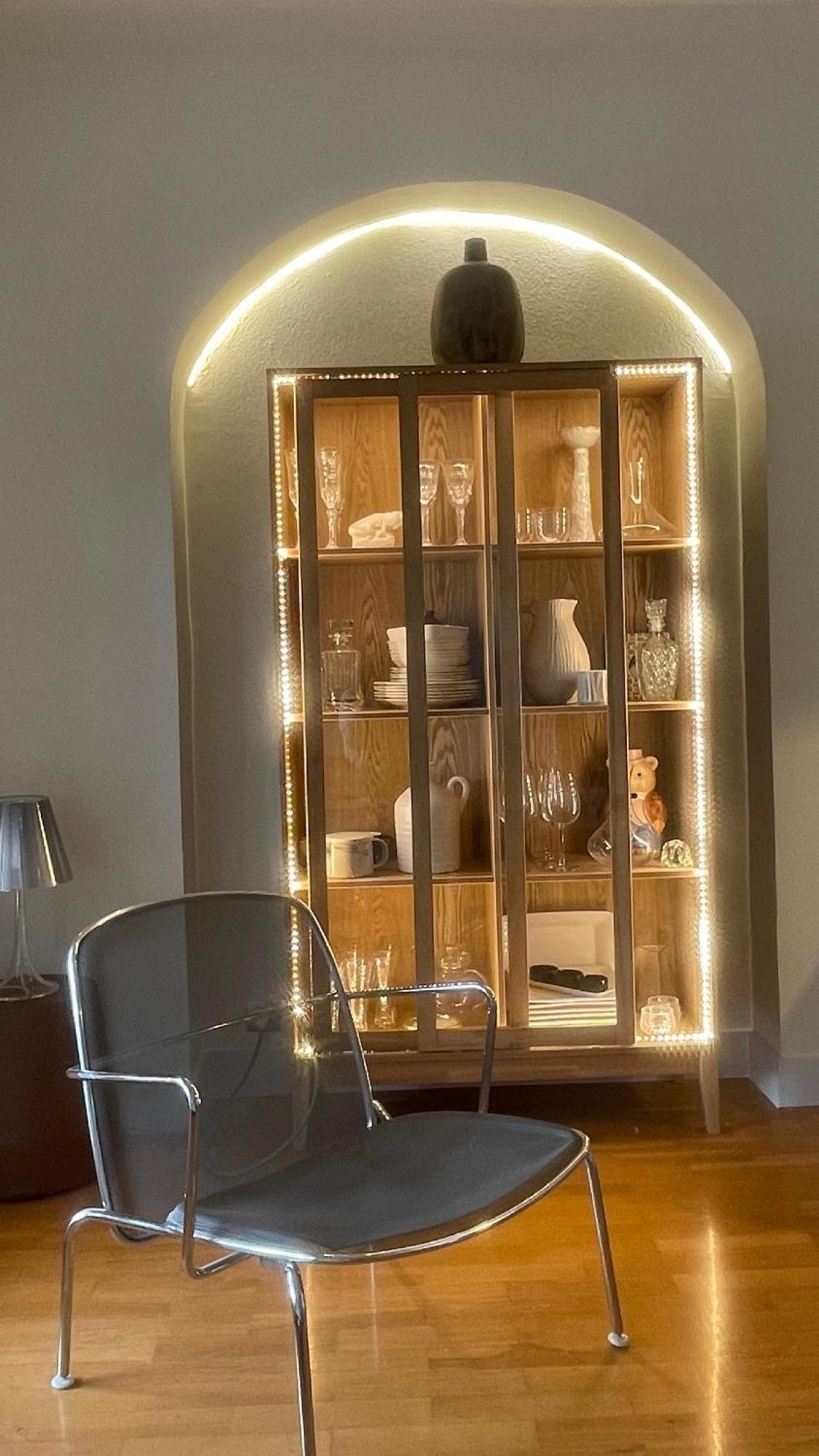 Estilosa Casa Golf Suites Gorraiz Exteriér fotografie