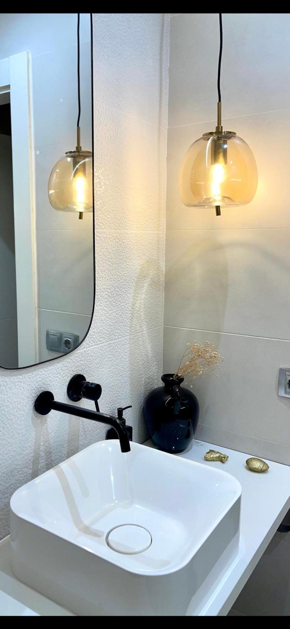 Estilosa Casa Golf Suites Gorraiz Exteriér fotografie