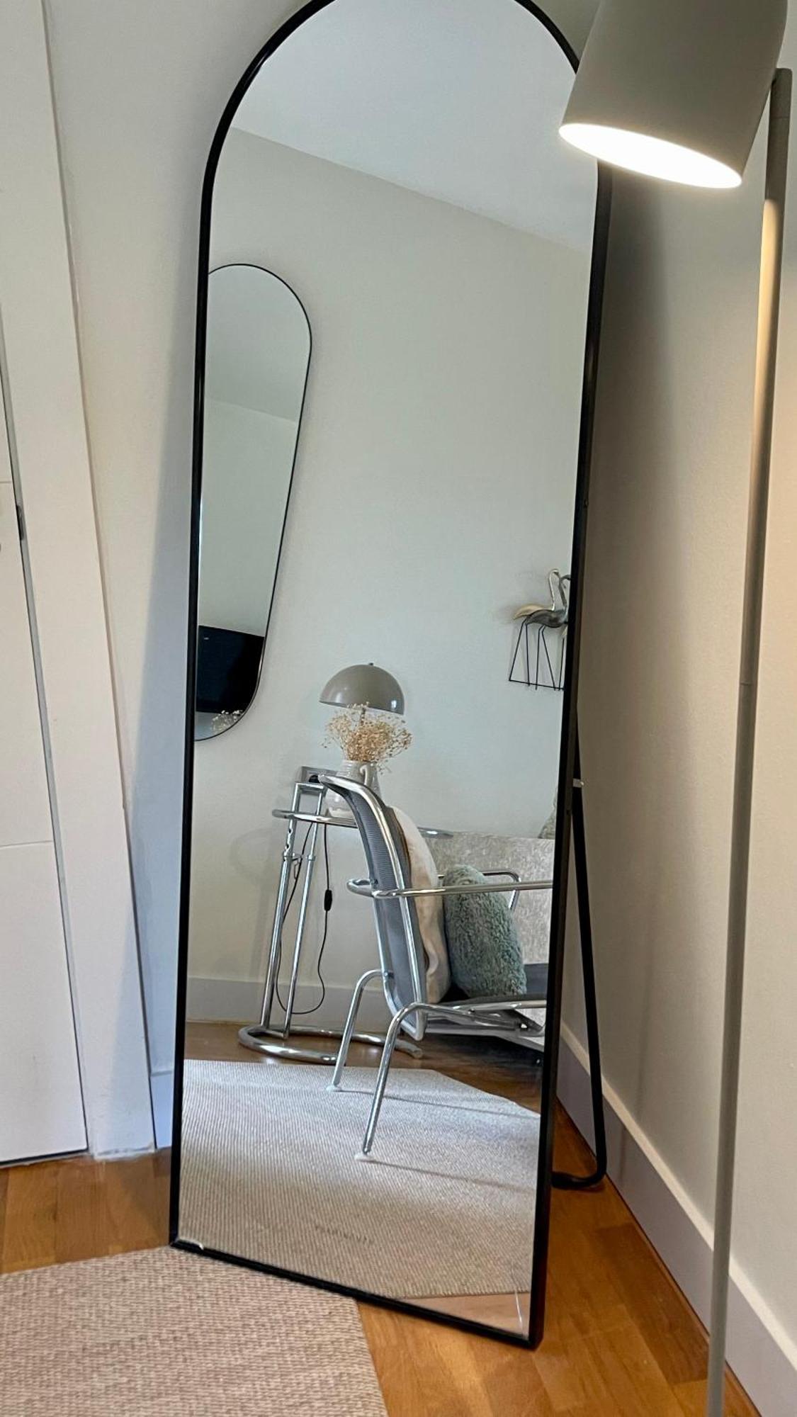 Estilosa Casa Golf Suites Gorraiz Exteriér fotografie