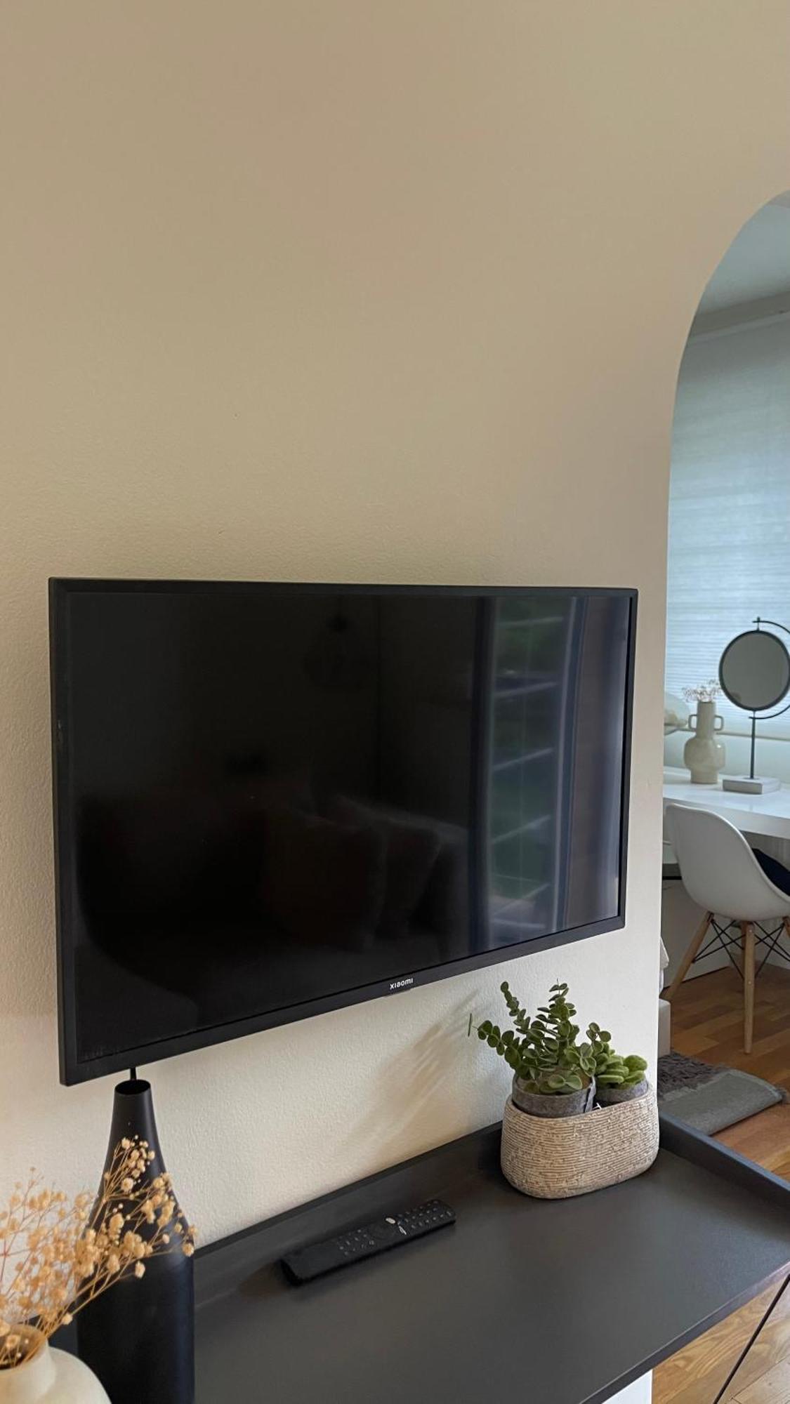 Estilosa Casa Golf Suites Gorraiz Exteriér fotografie