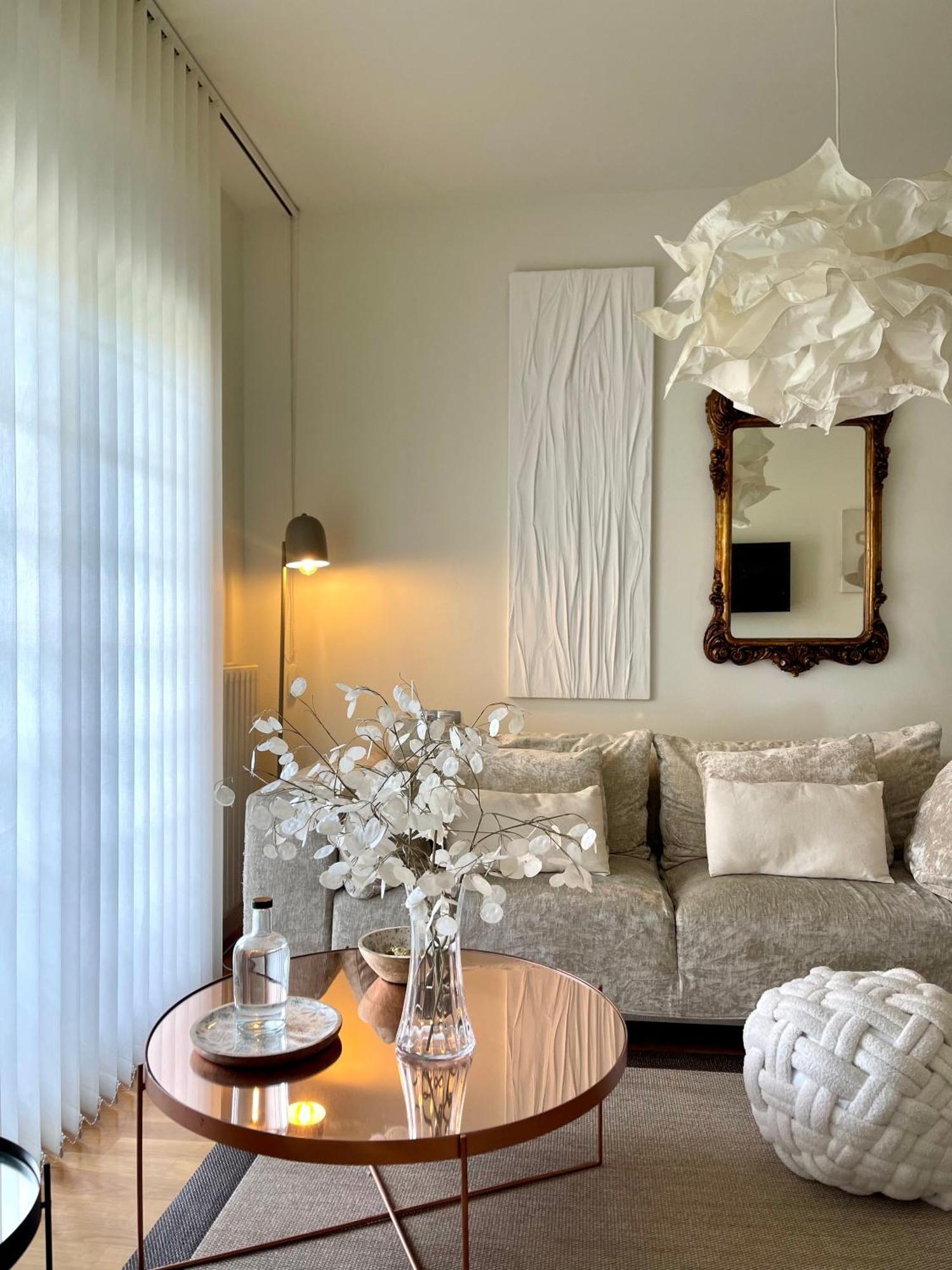 Estilosa Casa Golf Suites Gorraiz Exteriér fotografie